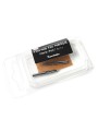 ZIG CARTOONIST MANGA PEN NIB - MARU PEN - CNPN-01R opakowanie