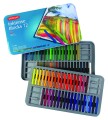 DERWENT KPL. INKTENSE BLOCK 72 2301980