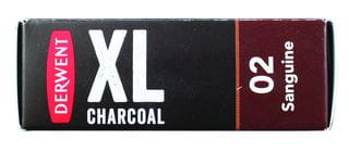 c28fa1bc5c706c3274c649a5f945fe0e