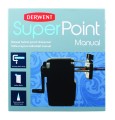 DERWENT TEMPERÓWKA SUPER POINT MANUAL 2302001.jpg