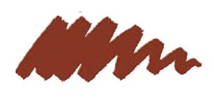 618ef7f1ca6e238e919fbc4adb5f1b35