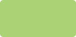 Tusz Kurecolor 25ml PALE GREEN  501