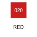 f64ecbcbeff3fa93cffa1a5c96ebe3e2