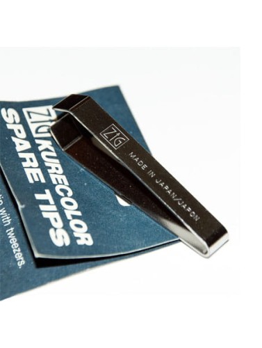 c2a1fa2b92032c3d7b377901db44102c