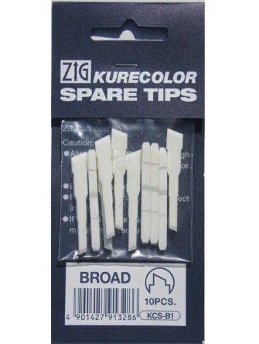 8f27dad410553a14a040c10707bd52ca