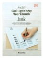 CALLIGRAPHY WOORKBOOK ITALIC - INWB201-801.jpg