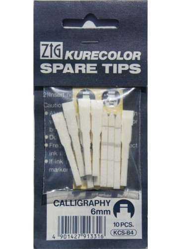 ca1c9dfd956c8fb4cb9bb80670fa4b34