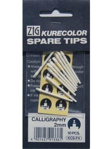 4710dcae89674c44646f63e45fbbfdc4