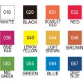 ba8150bb8b59efd60f3f8c82813d3045