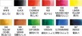 b82271aeb71bda81d363a60c9a24a49f