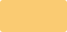 94ef5234443892ff28691a294f2fb4b8