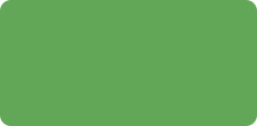 082aee30918f263294e52f5d100f1354