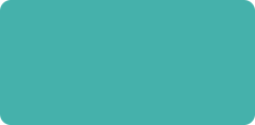 KURETAKE FINE&BRUSH FOR MANGA TURQUOISE GREEN 534