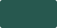 f1a5b3771913c3c8f678f1bb626fefd6
