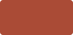 KURETAKE FINE&BRUSH FOR MANGA BURNT SIENNA 738