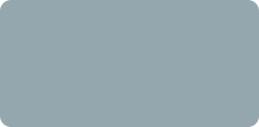95e7ca98c63593c8ab53f80c54bbb81b