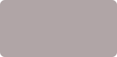 c125f2d8235fe014980aec310ed7442c