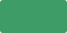 4f26de84a4f441090504b8d63cc25229