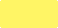 8cf6f167b7cd62f70cb455053cea6cef