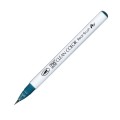 Clean Color Real Brush PERSIAN GREEN 033
