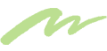 f195006732f6fa313c2b789978a0e3e1