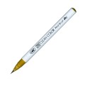 Clean Color Real Brush OCHRE 063