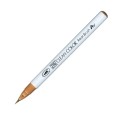 Clean Color Real Brush OATMEAL 064