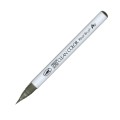 Clean Color Real Brush GRAY BROWN 094