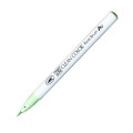 Clean Color Real Brush GREEN SHADOW 049