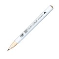Clean Color Real Brush BLUSH 069