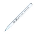 Clean Color Real Brush SHADOW MAUVE 303