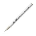 Clean Color Real Brush WARM GRAY 2 900