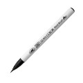 Clean Color Real Brush NATURAL GRAY 902