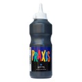 SCHJERNING TEMPERA PRAXIS 500 ML BLACK 2340.jpg