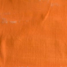 SCHJERNING TEXTIL SOLID 50ML ORANGE 1510