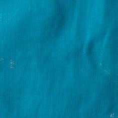 SCHJERNING TEXTIL SOLID 50ML TURQUOISE 1567