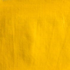 SCHJERNING TEXTIL SOLID 50ML YELLOW 1508