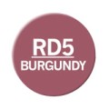 8129654fdf99ea2781e994d08c65a9db