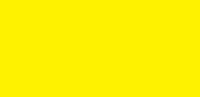 Schjerning Textil Color 50ml PRIMARY YELLOW 1603