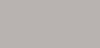 Schjerning Textil Color 50ml GREY 1639
