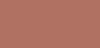 Schjerning Textil Color 50ml TERRACOTTA 1655