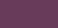 Schjerning Textil Color 50ml AUBERGINE 1682