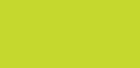 Schjerning Textil Color 50ml NEON GREEN 1678