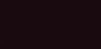 80e02944835feaa4d0f5fd21fa9b5533