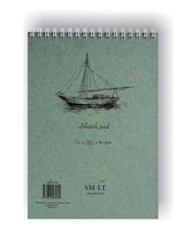 4d7e0cc3d3aa815d793dda5dde92f7b9