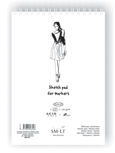 8b380721c8384587287d16c980c4a238