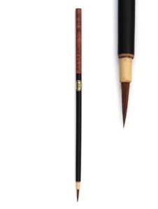 CARTOONIST MENSO BRUSH - FINE (SMALL) - CNJT100-1