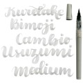 KURETAKE BIMOJI CAMBIO USUZUMI MEDIUM SZARY efekt.jpg