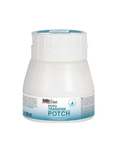 2044483638d2af00d42944587d0e7cfc