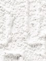 09129138b086fe52743d6613c1492225
